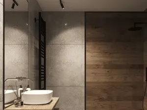 Prodej bytu 3+kk, Praha - Kamýk, Olbramovická, 55 m2