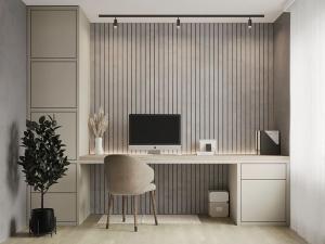 Prodej bytu 3+kk, Praha - Kamýk, Olbramovická, 55 m2