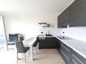 Pronájem bytu 3+kk, Chýně, Příhodova, 60 m2