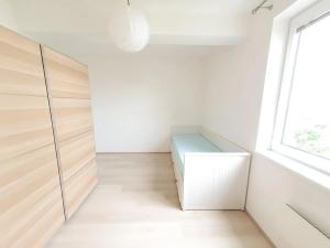 Pronájem bytu 3+kk, Chýně, Příhodova, 60 m2