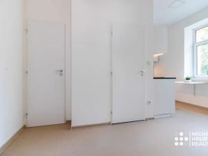 Pronájem bytu 2+1, Ostrava, Nádražní, 57 m2