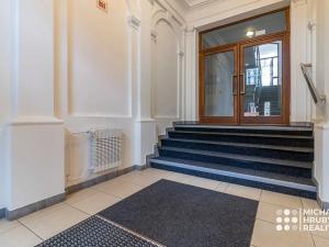 Pronájem bytu 2+1, Ostrava, Nádražní, 57 m2