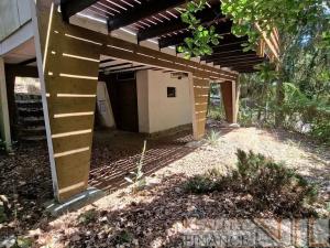 Pronájem chaty, Líšťany, 48 m2