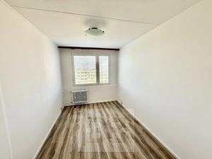Pronájem bytu 3+kk, Praha - Krč, Bernolákova, 71 m2