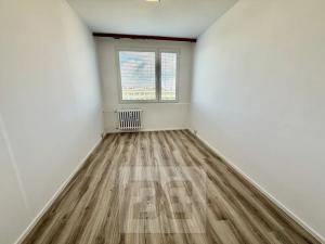 Pronájem bytu 3+kk, Praha - Krč, Bernolákova, 71 m2