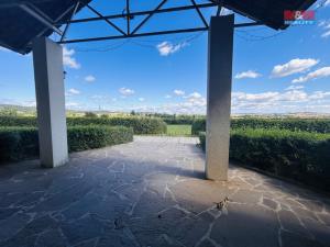Pronájem zemědělského objektu, Ondratice, 350 m2