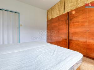 Pronájem bytu 2+1, Přeštice, Husova, 65 m2