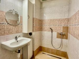 Prodej rodinného domu, Čučice, 98 m2