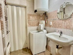 Prodej rodinného domu, Čučice, 98 m2