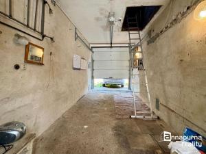 Prodej rodinného domu, Čučice, 98 m2