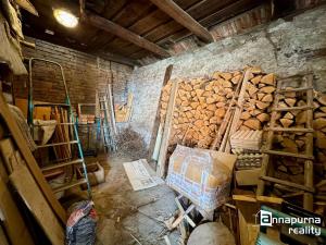 Prodej rodinného domu, Čučice, 98 m2