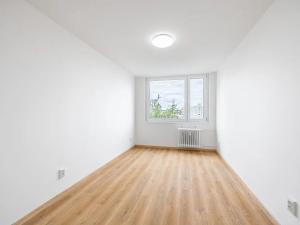 Prodej bytu 3+kk, Praha - Stodůlky, Brdičkova, 89 m2