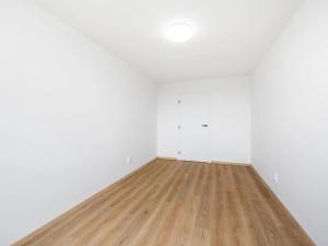 Prodej bytu 3+kk, Praha - Stodůlky, Brdičkova, 89 m2