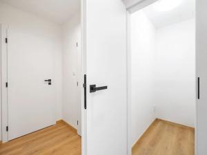 Prodej bytu 3+kk, Praha - Stodůlky, Brdičkova, 89 m2