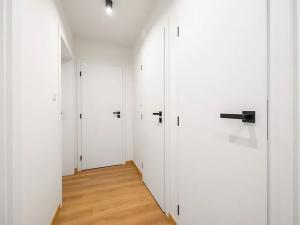 Prodej bytu 3+kk, Praha - Stodůlky, Brdičkova, 89 m2