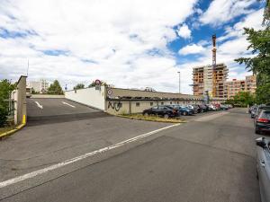 Prodej bytu 3+kk, Praha - Stodůlky, Brdičkova, 89 m2
