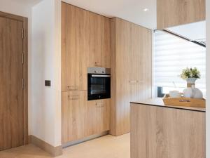 Prodej bytu 3+kk, Casares, Španělsko, 84 m2