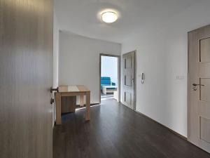 Pronájem bytu 2+kk, Plzeň, Křimická, 48 m2