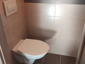 Pronájem bytu 2+kk, Plzeň, Křimická, 48 m2