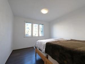 Pronájem bytu 2+kk, Plzeň, Křimická, 48 m2