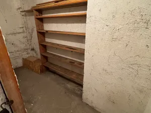 Pronájem bytu 2+kk, Příbram, Čechovská, 45 m2