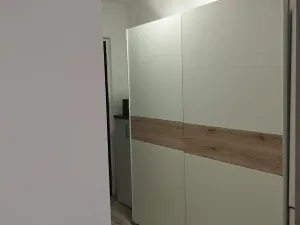 Prodej bytu 1+kk, Most, Česká, 33 m2