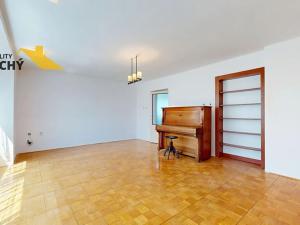 Prodej rodinného domu, Červený Kostelec, 263 m2