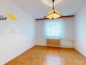 Prodej rodinného domu, Červený Kostelec, 263 m2