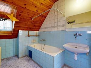 Prodej rodinného domu, Červený Kostelec, 263 m2