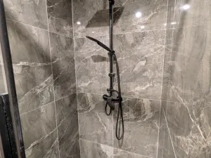 Pronájem bytu 3+1, Most, Františka Malíka, 70 m2