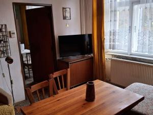 Prodej rodinného domu, Dolní Loučky, 80 m2