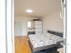 Pronájem bytu 3+1, Vyškov, Tyršova, 78 m2