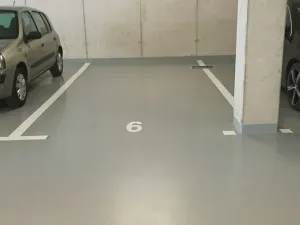 Pronájem bytu 2+kk, Olomouc, Třída Jiřího Pelikána, 58 m2