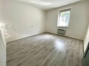 Prodej činžovního domu, Liberec, Slovanská, 280 m2