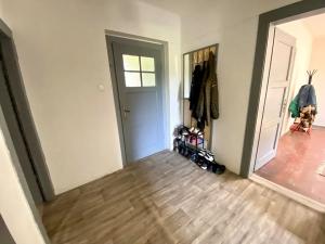 Prodej činžovního domu, Liberec, Slovanská, 280 m2