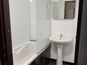 Pronájem bytu 3+1, Ostrava, Plk. Rajmunda Prchaly, 68 m2