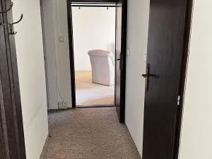 Pronájem bytu 3+1, Ostrava, Plk. Rajmunda Prchaly, 68 m2