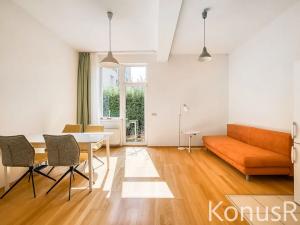 Prodej bytu 2+kk, Praha - Stodůlky, Petržílkova, 70 m2