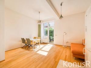 Prodej bytu 2+kk, Praha - Stodůlky, Petržílkova, 70 m2