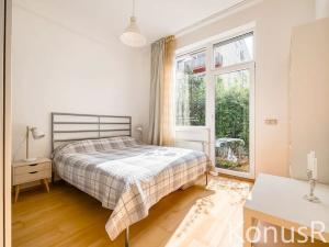 Prodej bytu 2+kk, Praha - Stodůlky, Petržílkova, 70 m2