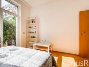 Prodej bytu 2+kk, Praha - Stodůlky, Petržílkova, 70 m2