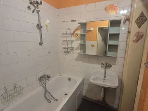 Prodej bytu 2+1, Praha - Vinohrady, Slezská, 61 m2