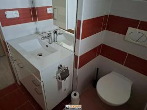 Prodej bytu 3+1, Chomutov, Rooseveltova, 85 m2