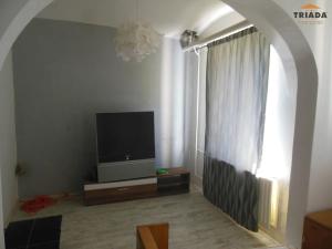 Prodej ubytování, Rokytnice nad Jizerou, 645 m2