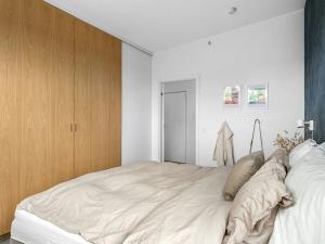 Prodej bytu 2+1, Praha - Vinohrady, Hradecká, 69 m2