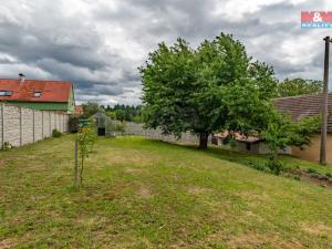 Prodej zemědělské usedlosti, Dobev - Malé Nepodřice, 444 m2