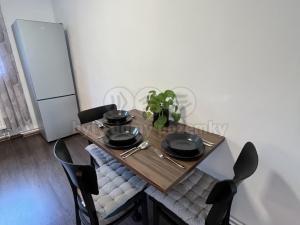 Pronájem bytu 2+1, Dobřany, 60 m2