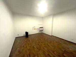 Prodej komerční nemovitosti, Praha - Michle, Nuselská, 45 m2