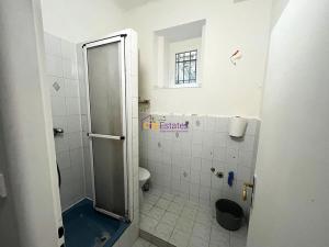 Prodej komerční nemovitosti, Praha - Michle, Nuselská, 45 m2