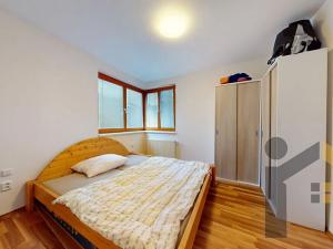 Prodej rodinného domu, Praha - Hostivař, Hornoměcholupská, 537 m2